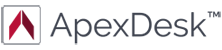 ApexDESK
