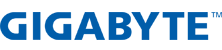 GIGABYTE