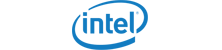Intel Corporation