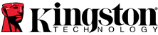 Kingston Technology