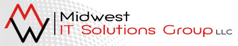 Midwest IT Solutions Group LLC