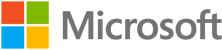 Microsoft