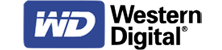 Western Digital